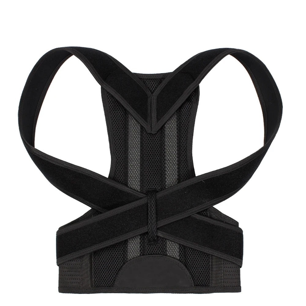 Back Posture Corrector