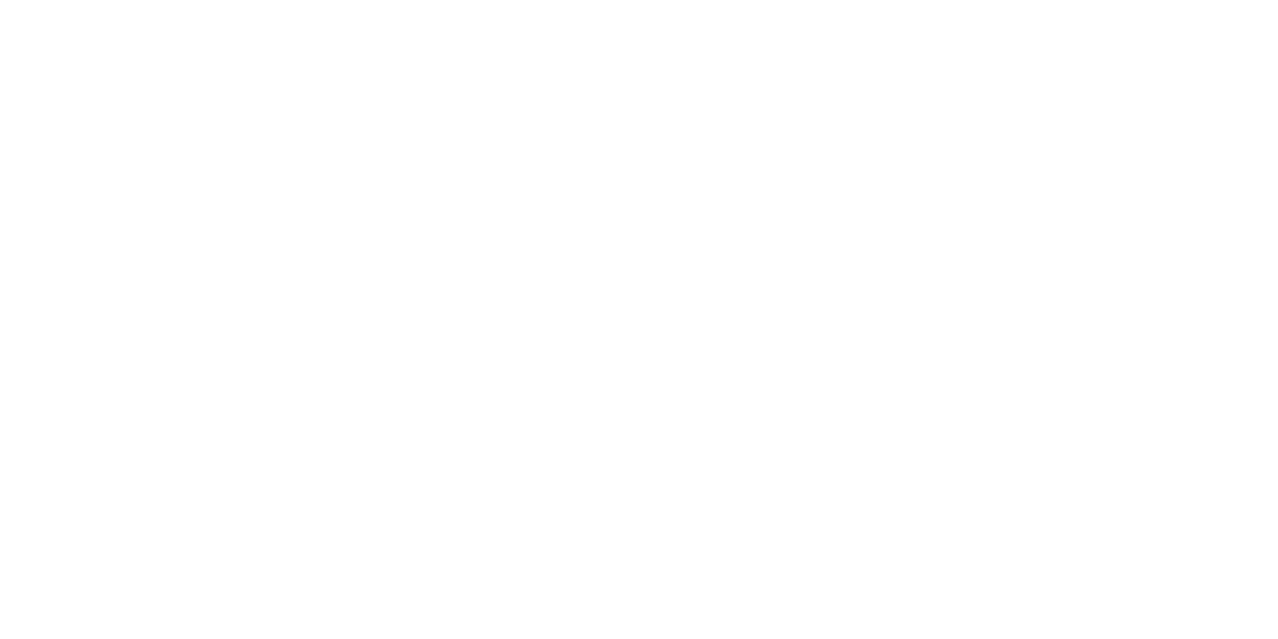 Canbrio