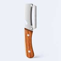 Canbrio WideGlide Peeler