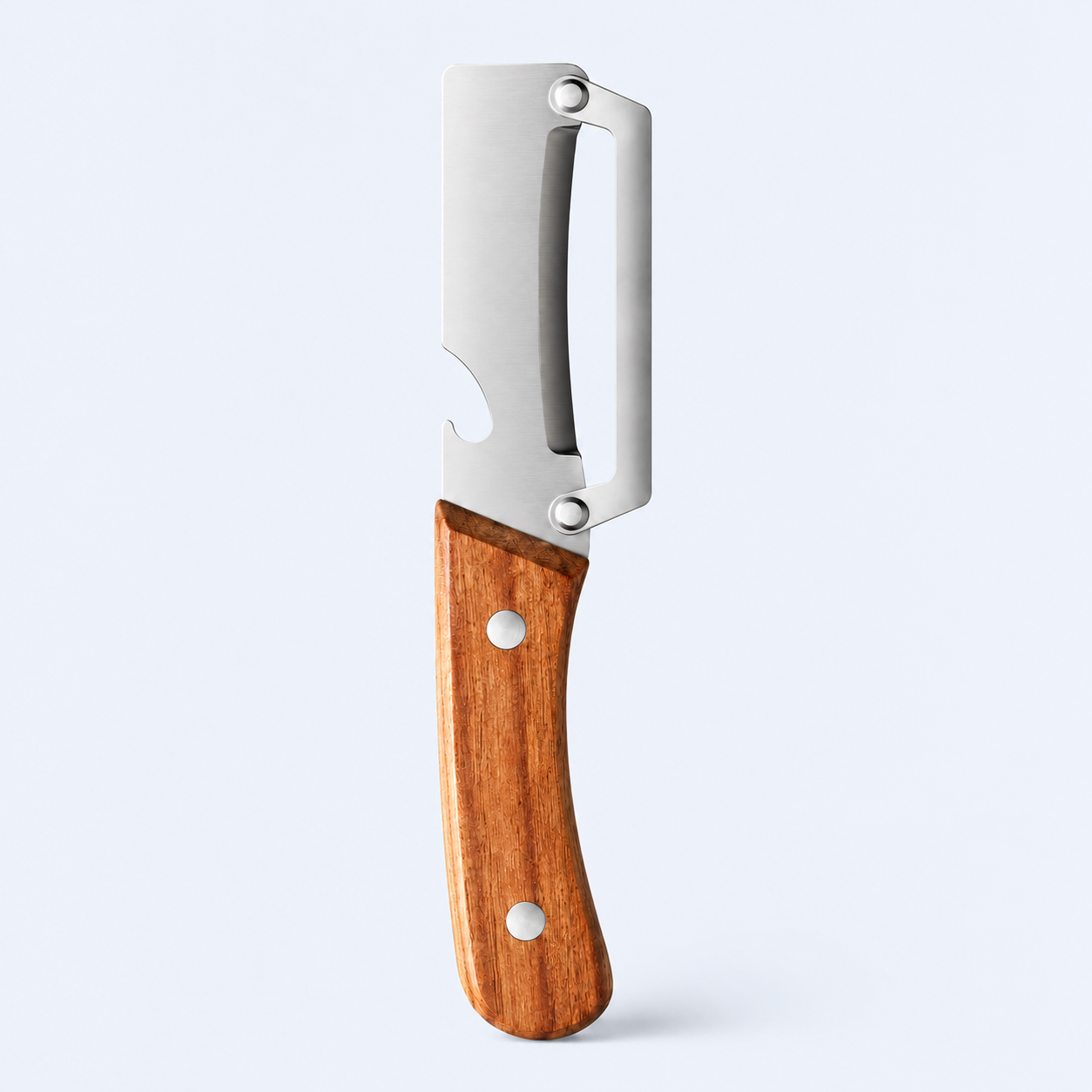 Canbrio WideGlide Peeler
