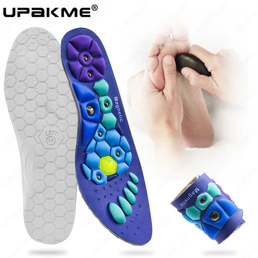 Canbrio Solevive Insoles
