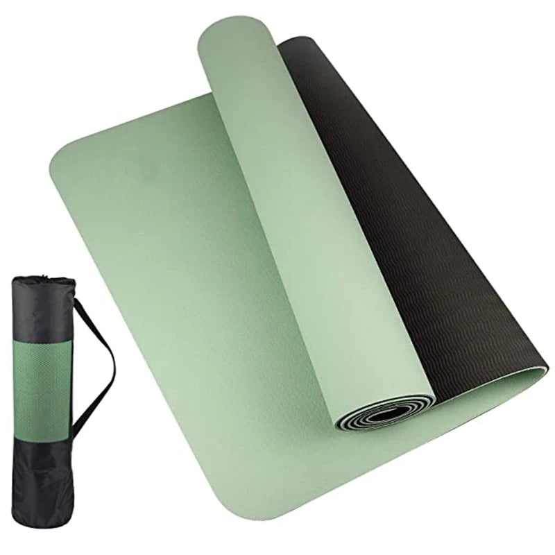 Canbrio Yoga Mat