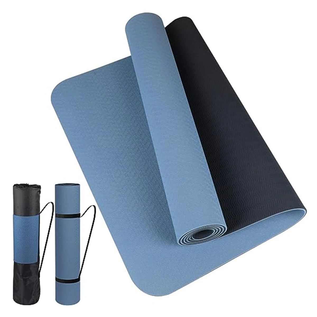 Canbrio Yoga Mat