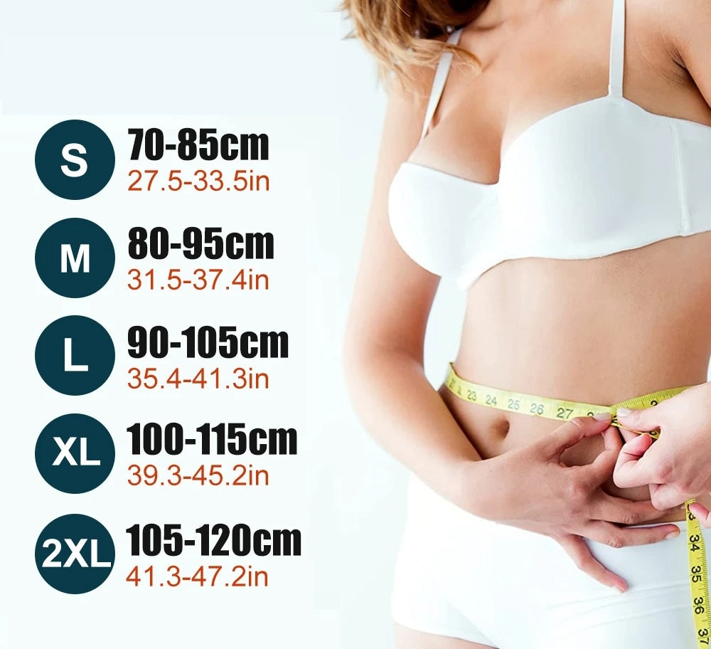 Back Posture Corrector