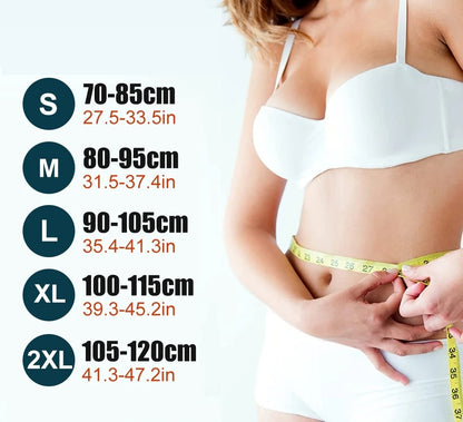 Back Posture Corrector