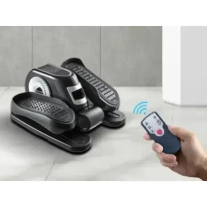 Seated Elliptical Trainer