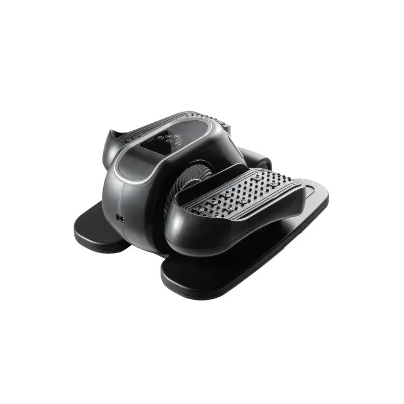 Seated Elliptical Trainer