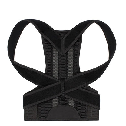 Back Posture Corrector