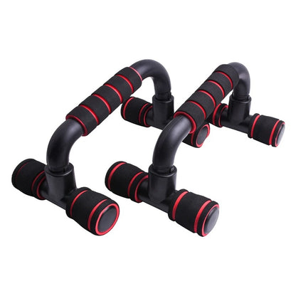 Push Up Stands