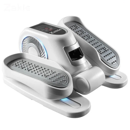 Seated Elliptical Trainer